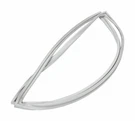New Genuine Oem Whirlpool Refrigerator Door Gasket 2188450A. Fixed Price $102.42.