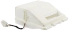 Samsung Refrigerator DA97-08430A Damper Assembly. Fixed Price $50.50.