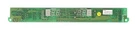 Corecentric Refrigerator Control Board Replacement For WR55X10172. Fixed Price $67.59.