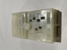 Maytag Dryer Relay Control Board 546-975-01 AZ169633 WM2595. Fixed Price $96.83.
