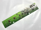 5304426004 / 241700103 Frigidaire Refrigerator Control Board - Oem New. Fixed Price $64.95.