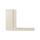 Frigidaire 242095002 Appliance Cover 2026013 242095001 AH3504329 EA3504329 Ps.... Fixed Price $76.81.