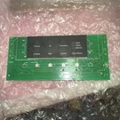 2321703 Whirlpool Refrigerator Control Board. Fixed Price $129.99.