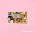Samsung 00483B DA41 00822A Refrigerator Control Board Inverter. Fixed Price $32.70.