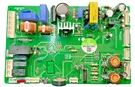 EBR41531302 Oem Lg Refrigerator Main Control Board Replacement. Fixed Price $87.30.