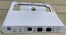 Genuine Oem Kenmore Refrigerator Temperature Control Box 2306953 Whirlpool. Fixed Price $97.56.