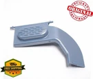 Whirlpool Original WP2252265 New Oem Genuine Refrigerator Ice Bin Button. Fixed Price $25.98.