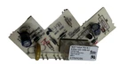 61003288 Delay Control Board-maytag, Whirlpool Refrigerator Genuine Oem-used. Fixed Price $16.97.