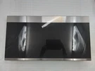 DE94-05557A Samsung Door Assembly For ME21DG6700SRAA. Fixed Price $149.99.