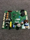 EBR65002707 Lg Refrigerator Control Board. Fixed Price $23.00.