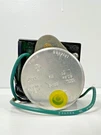 Genuine Oem Paragon Defrost Timer Refrigerator 120V 60H D-770-00. Fixed Price $40.00.