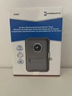 Intermatic DTAV40 Electromechanical Hrs Defrost Timer Nema 3R 120V/240V-40A. Fixed Price $98.00.