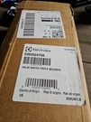 5304524756 Frigidaire Refrigerator Valve *new Oem Part*. Fixed Price $75.00.