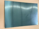 Bottom Panel RA-F36DB3QG For Bespoke French-door Samsung Model Refbfdr/svc. Fixed Price $85.55.
