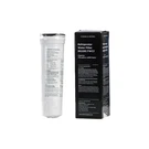 Fisher Paykel 862285 Appliance Filter Water Refrig Fs FWC2. Fixed Price $136.94.