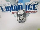 Bunn 45525.1000 Hopper Lid, Large. Fixed Price $30.00.