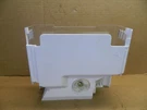Lg Refrigerator Ice Container Part # AKC73249303. Fixed Price $44.98.