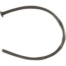 Frigidaire 241957901 Refrigerator Drain Tube 08002767 08012273 08012274 14836.... Fixed Price $60.34.