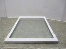 Whirlpool Refrigerator Shelf Part # 2160318. Fixed Price $33.00.