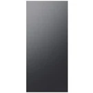 Samsung RA-F18DUUMT 1/2" Steel Refrigerator Accessory. Fixed Price $123.89.
