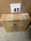 New Genuine Oem WR55X30124 Refrigerator Light Housing. Fixed Price $69.00.