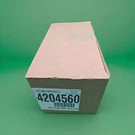 Sub-zero 4204560 Non-delay Dispenser Oem New 685 695 Gray. Fixed Price $750.00.