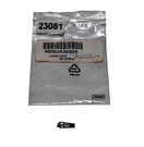 Lg 4930JA3043A Dispenser Lever Holder Bracket. Fixed Price $12.99.
