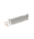 Yr Warranty Oem Refrigerator Evaporator WR87X36103 WR85X10154 WR87X36486. Fixed Price $39.17.