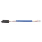 Samsung Refrigerator Humidity Sensor (replaces DA32-00034A) DA32-00034B. Fixed Price $50.00.