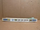 Refrigerator Interface Board Housing Part # WR55X10208. Fixed Price $142.48.