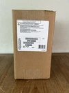 WPW10308869 Whirlpool Refrigerator Door Shelf Bin Kenmore Etc New. Fixed Price $26.24.