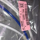 Makspro DA81-05884A Water Filter Housing Fits Appliance. Fixed Price $175.00.