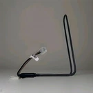 Sub-zero Heaterdefrost Svce 7010504. Fixed Price $64.99.