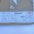 K2271458 Hisense Gasket Part Of Chamber. Fixed Price $49.99.