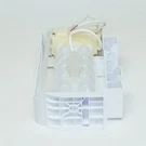 Ice Maker Kit For Maytag MSS25C4MGZ06 MSS26C6MFW01 MSS25C4MGZ03 MSC21C6MDM02. Fixed Price $79.94.