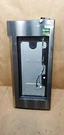 DA91-04575R Oem Samsung Refrigerator Fridge Right Door Foam For RF22N9781SG. Fixed Price $159.95.