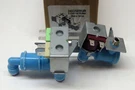 Refrigerator Water Valve For Electrolux Frigidaire 242252702 AP5671757 PS7784018. Fixed Price $33.50.