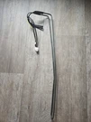 Oem Fridge Freezer Defrost Heater WR51X31995 For PVD28BYNHFS. Fixed Price $30.00.