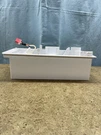 Lg Refrigerator Ice Maker MJH663224. Fixed Price $120.00.