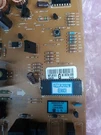 6871JK1011G Lg Main Control Board Oem KM1630. Fixed Price $249.00.