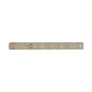 Genuine Lg EAV61652805 Appliance Led Assembly. Fixed Price $62.99.
