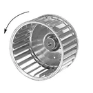 Fasco 1-6141 5/16" Ccw Blower Wheel. Fixed Price $40.07.