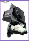 New Oem Frigidaire Dispenser 5304529571 1-YR Warranty Free Same Day Ship. Fixed Price $69.99.