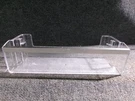 5304536375 Frigidaire Refrigerator Door Bin. Fixed Price $33.00.