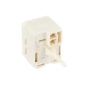Frigidaire 319RFBYY-77 Start Relay/overload Compressor For Refrigerator/freezer. Fixed Price $96.11.
