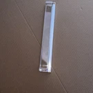 Oem Frigidaire Refrigerator Door Shelf Bar 5304539162, 5304536261, 5304530951. Fixed Price $9.50.