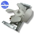 Whirlpool Refrigerator Condenser Fan Motor W10522629 W10854034. Fixed Price $23.89.