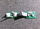 WP2304103 Whirlpool Refrigerator Temperature Control Board. Fixed Price $60.00.