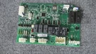 WPW10235488 Whirlpool Kenmore Refrigerator Control Board. Fixed Price $30.00.