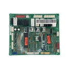 DA41-00596H Samsung Refrigerator Inverter Board Replacement. Fixed Price $80.10.